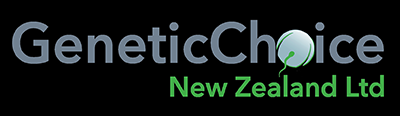 Genetic Choice New Zealand